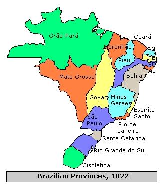 Brasil (1823)