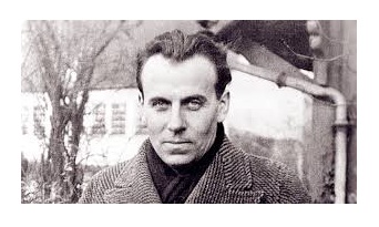 Louis Ferdinand Celine