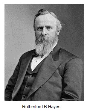 Bernardo de Irigoyen