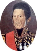 Juan Felipe Ibarra