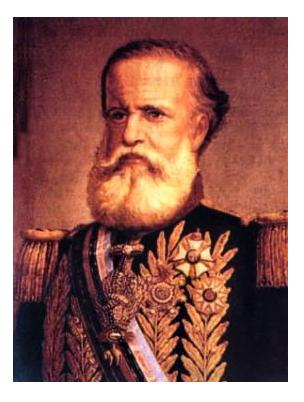 Pedro II