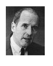 Carroll Quigley