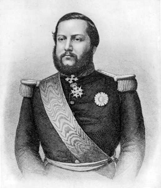 Francisco Solano Lpez