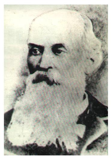 Ricardo López Jordán